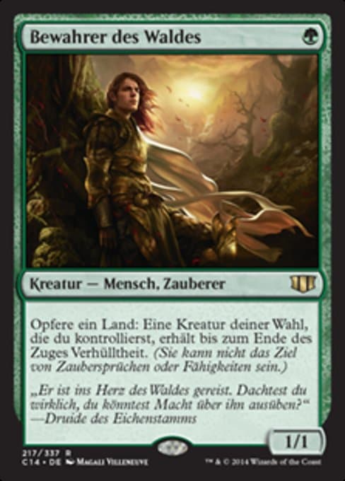 Sylvan Safekeeper