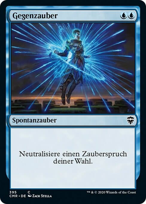 Counterspell