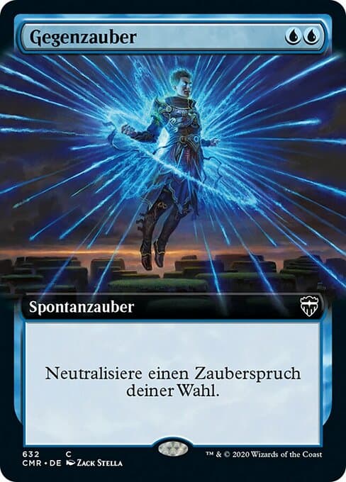 Counterspell