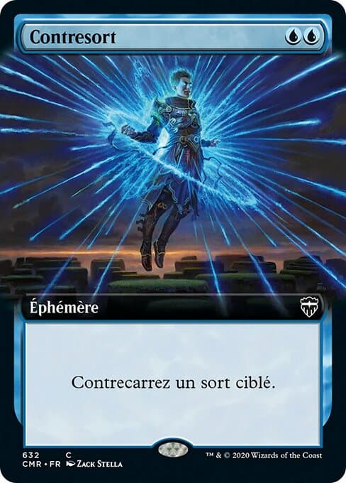 Counterspell