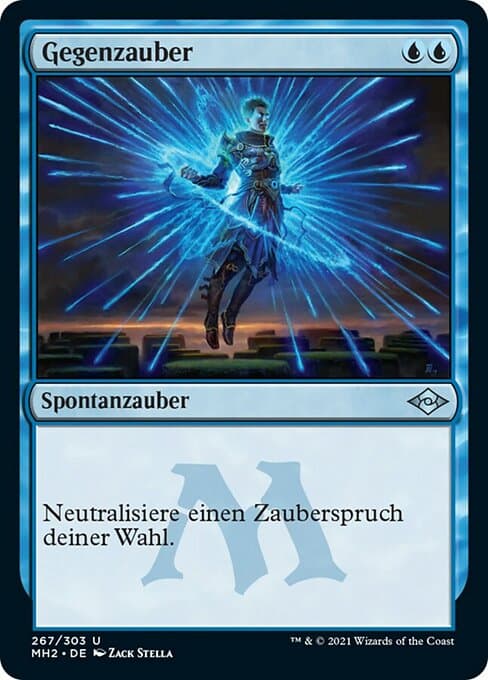 Counterspell