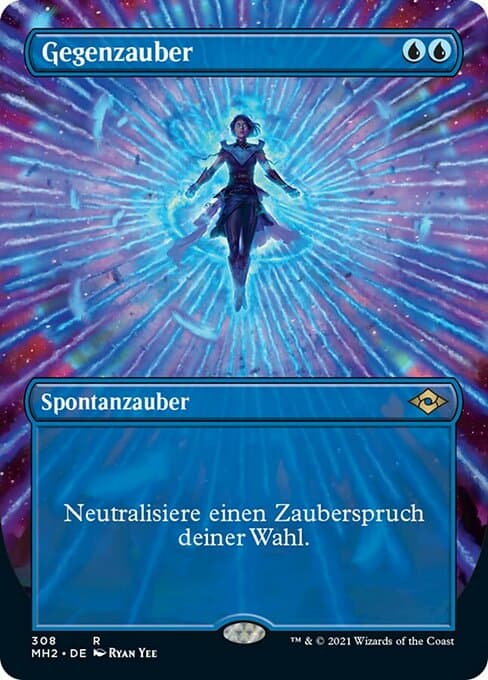 Counterspell