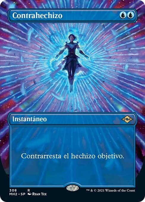 Counterspell