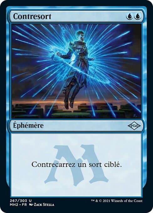 Counterspell