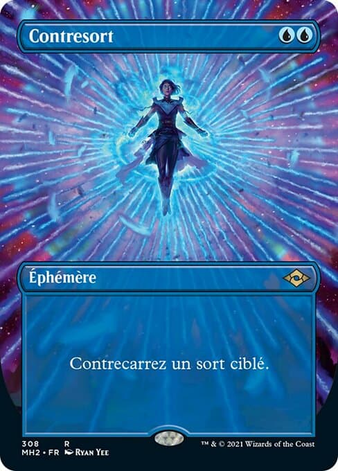 Counterspell