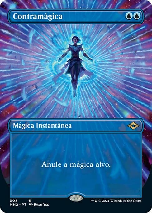 Counterspell