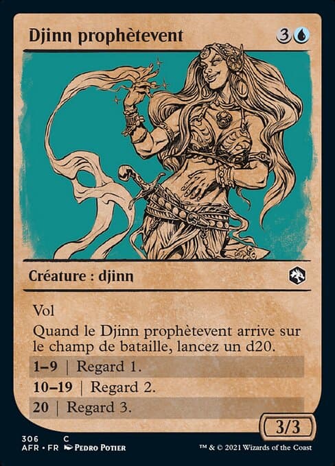 Djinni Windseer