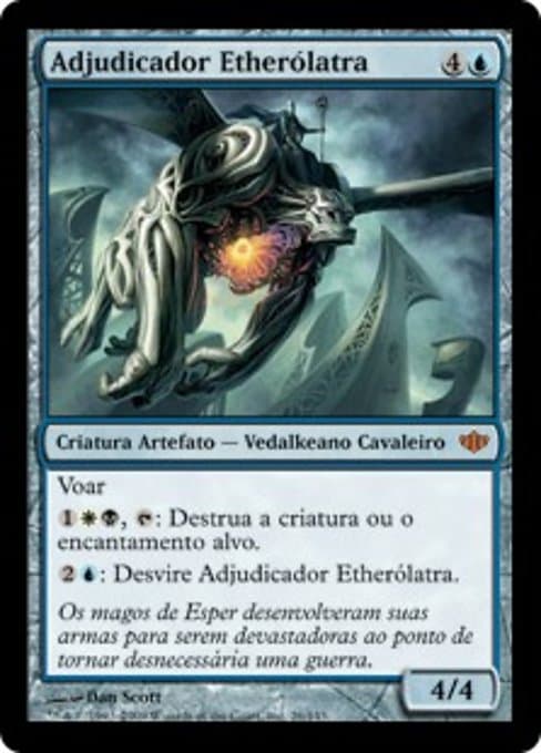 Ethersworn Adjudicator