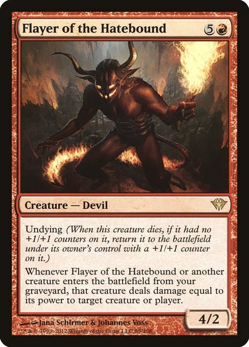 Flayer of the Hatebound