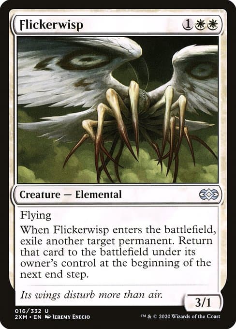 Flickerwisp