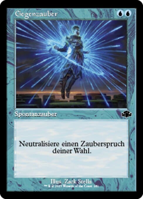 Counterspell