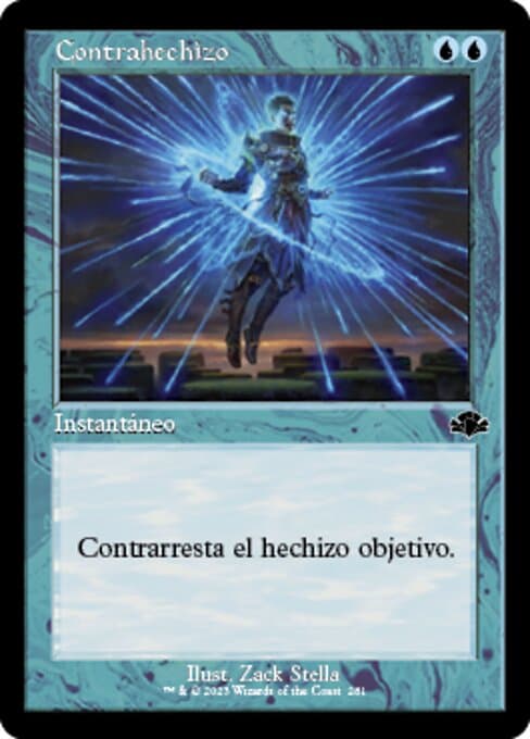 Counterspell