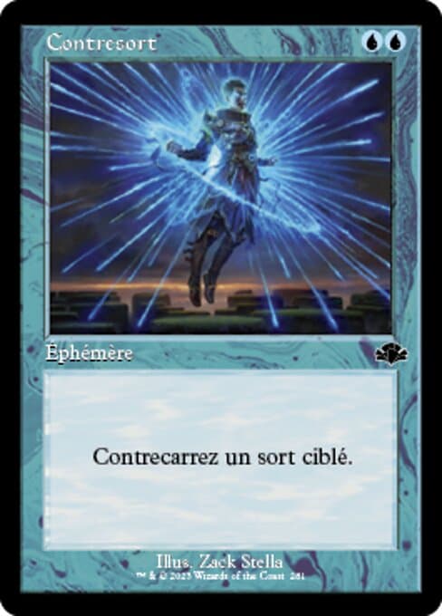 Counterspell