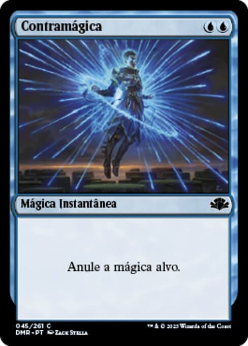 Counterspell