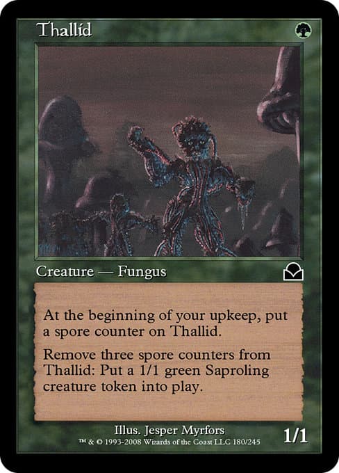 Thallid