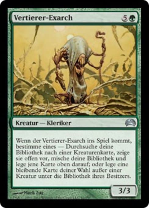 Brutalizer Exarch