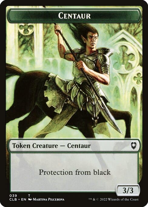 Centaur