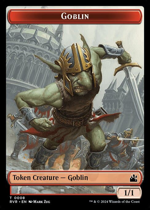 Goblin